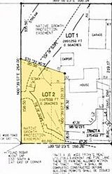 1st image of 130 xx 22nd Avenue SW