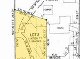 130 Xx 22nd Ave, Puyallup, WA 98371