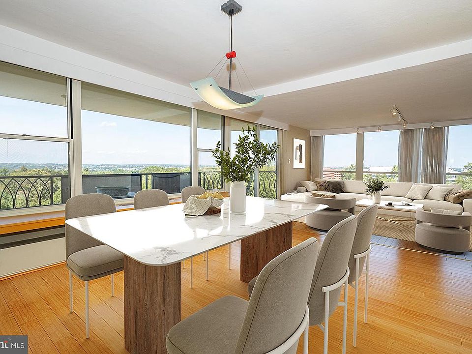 1st image of 50 Belmont Ave APT 1010