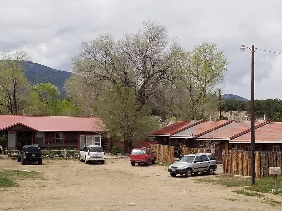 1st image of 8284 Us Highway 50