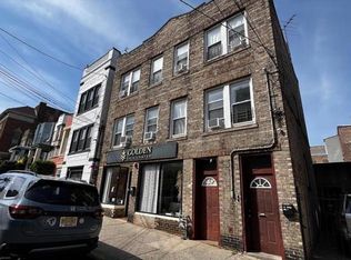 306 64th St, West New York, NJ 07093