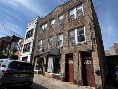 306 64th St, West New York, NJ, 07093