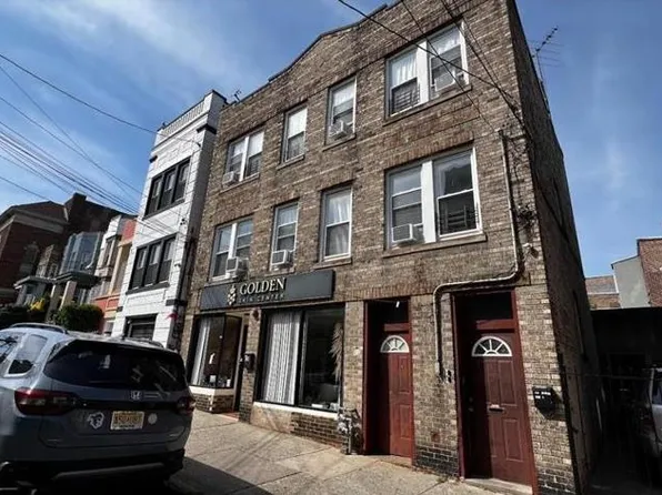 306 64th St, West New York, NJ 07093