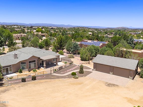 5th image of 13115 N YAQUI Drive