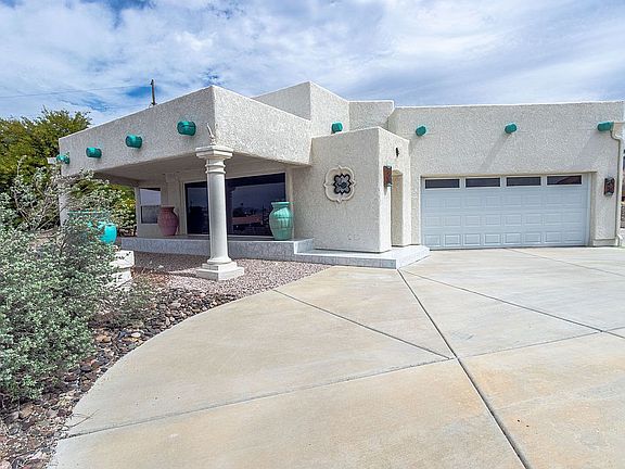 Your House in Havasu