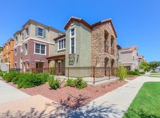 2634 S Key Biscayne Dr, Gilbert, AZ 85295