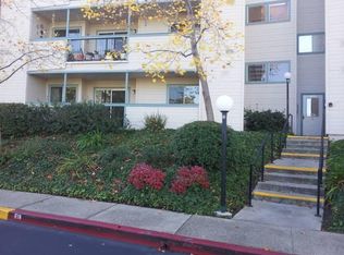 1430 Bel Air Dr, Concord, CA 94521