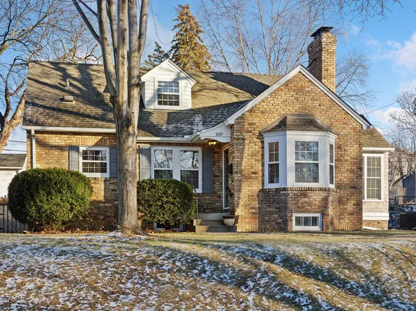 3939 Chowen Ave S, Minneapolis, MN 55410