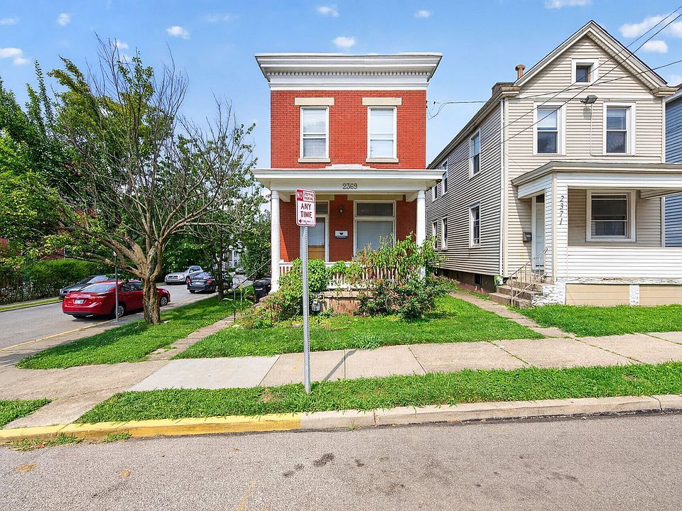 1st image of 2369 Flora St