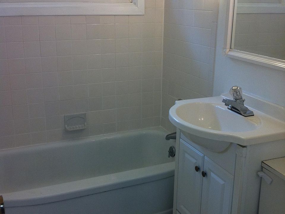 2nd image of 7245 Upton Ave S