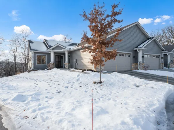 522 Panorama Cir NW, Rochester, MN 55901