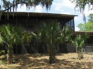 4001 Skipper Rd, Sebring, FL 33875