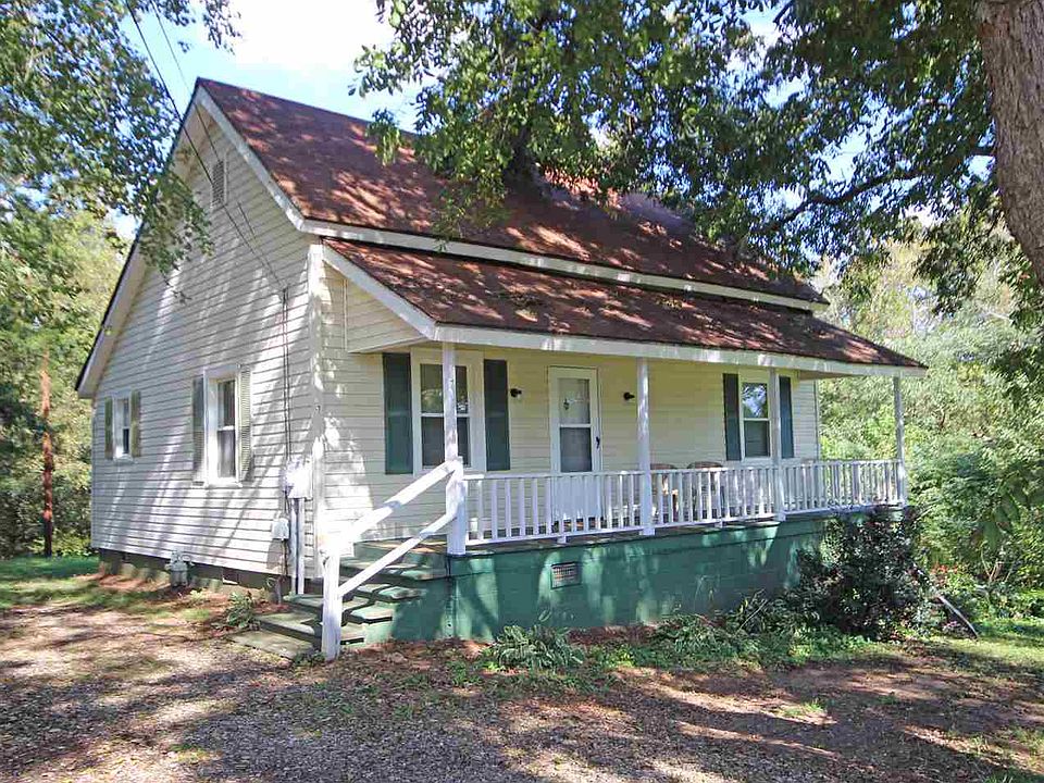 7 S Main St, Startex, SC 29377 Zillow