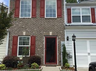 154 Spring Way Sq, Canton, GA 30114