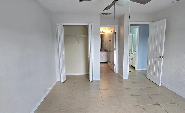 334 Reserve Dr — Photo 15