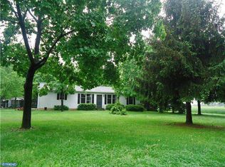 97 Pancoast Rd, Woolwich Township, NJ 08085