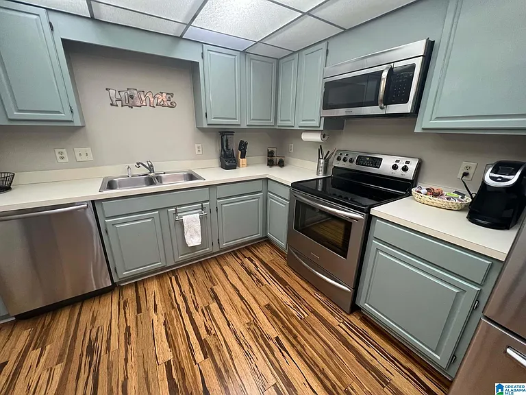 1120 Beacon Pkwy E #408 — Photo 17