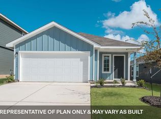 13210 Cerise Queen Way, Mustang Ridge, TX 78610