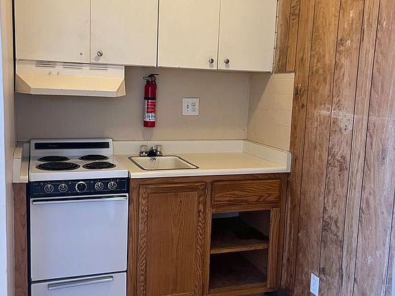 5th image of 2321 McCulloch Blvd N APT 5