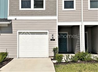 227 Sweet Lemon Ln, Orange Park, FL 32065