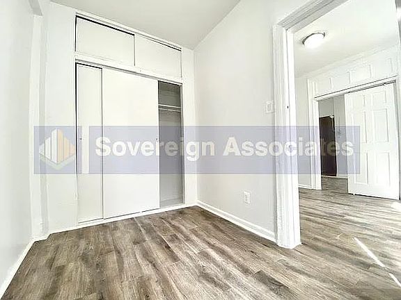 5th image of 504 W 139th St APT 14