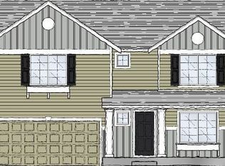 4386 Chanting Cir, Port Orchard, WA 98367