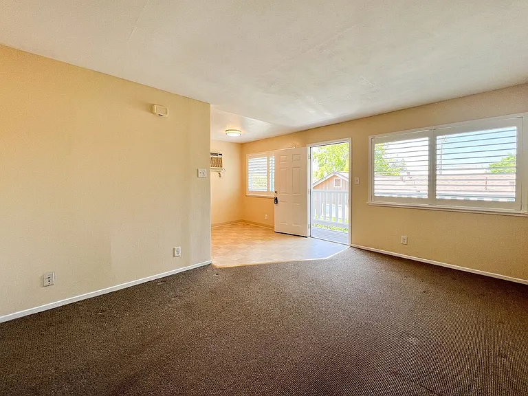 3333 Beard Rd #3350 — Photo 5