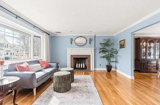 15 East St — Photo 6