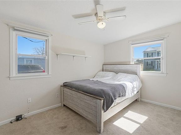 4th image of 702 Bethel Rd