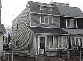 Great Starter Home!