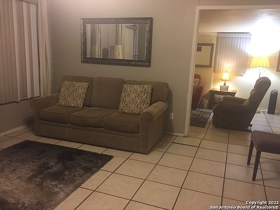 5th image of 7031 Symphony Ln