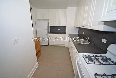 Rented by New York Dwellings LLC