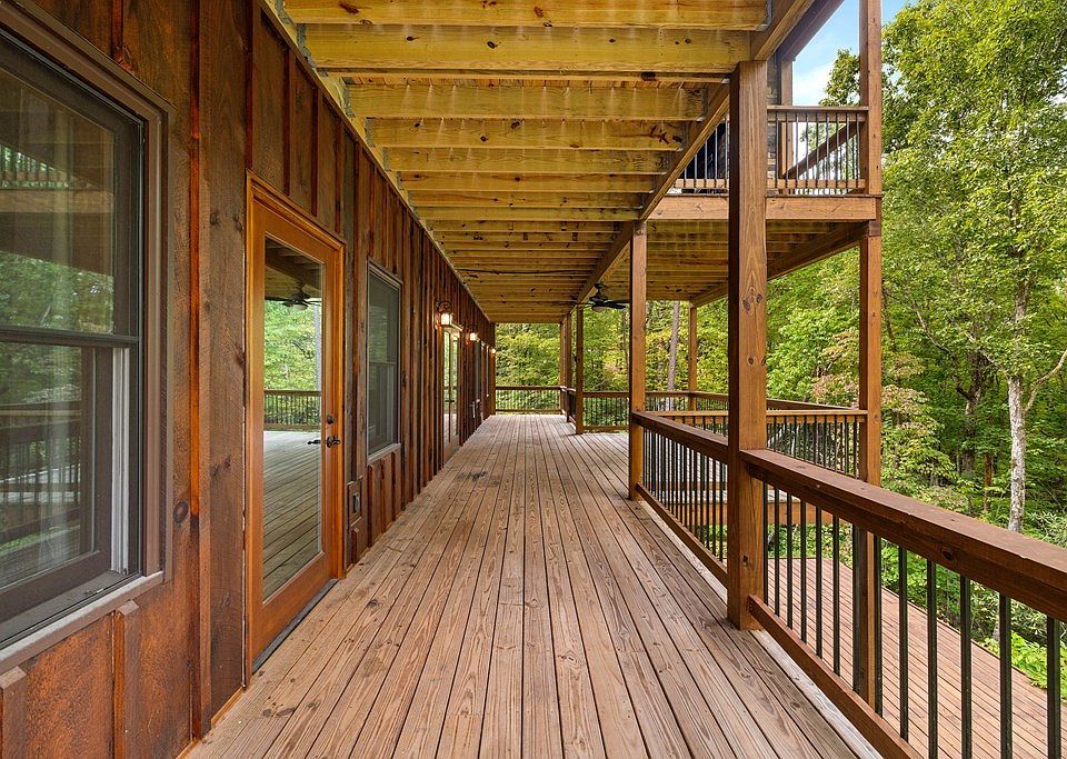 46th image of this home