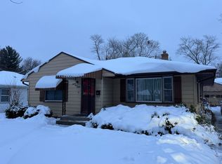 2330 Colorado Ave, Rockford, IL 61108