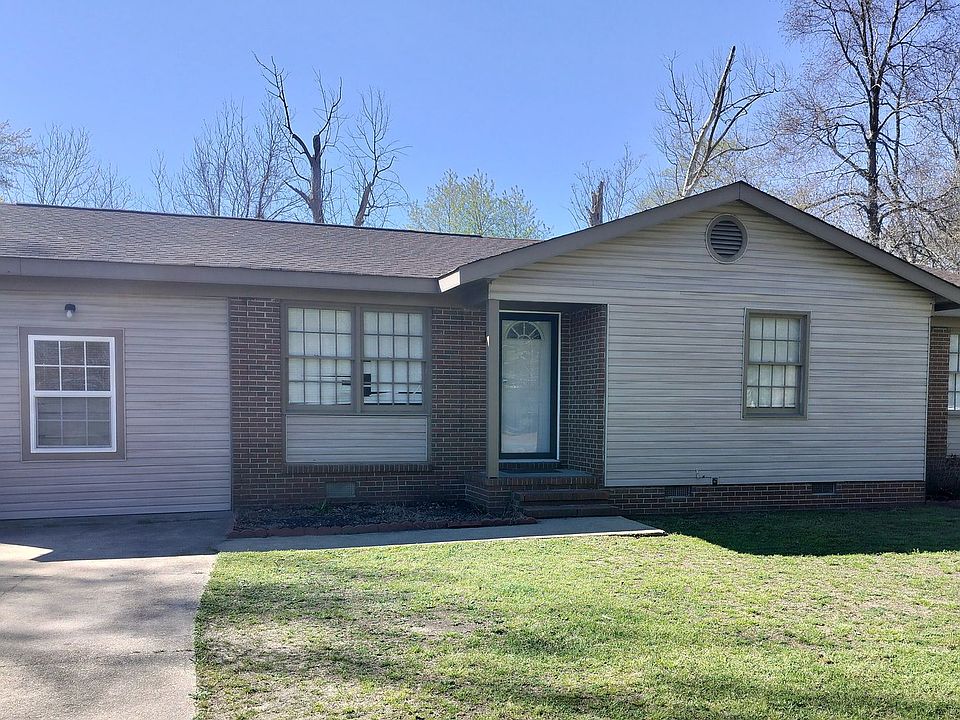 1st image of 1122 Barwin Dr