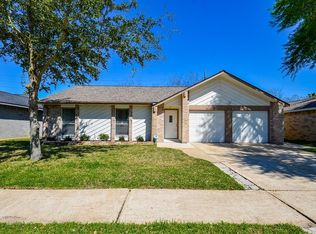 7203 Sharpsburg Dr, Richmond, TX 77469