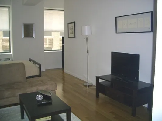 Rented by Citi Habitats | media 78