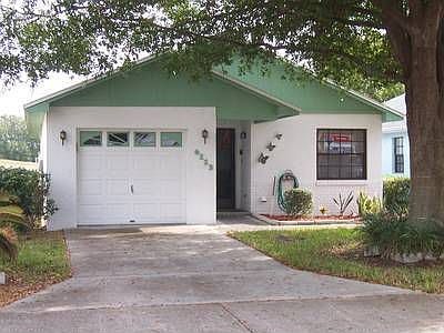 1st image of 6113 Sandpipers Dr