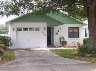 6113 Sandpipers Dr, Lakeland, FL 33809