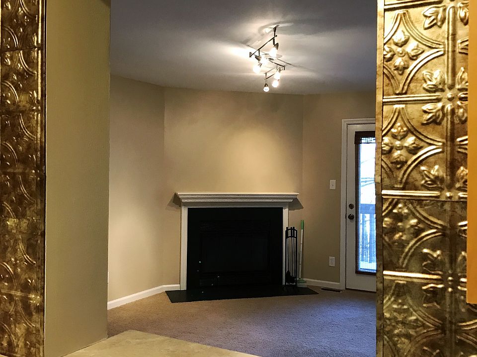 1st image of 15607 Quail Meadows Dr