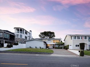 502 Kings Rd, Newport Beach, CA 92663