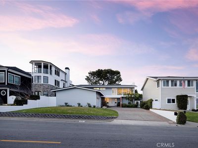 502 Kings Rd, Newport Beach, CA, 92663