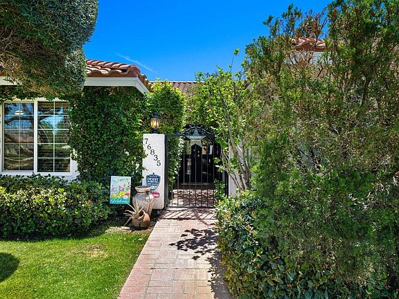 3rd image of 76835 Bishop Pl