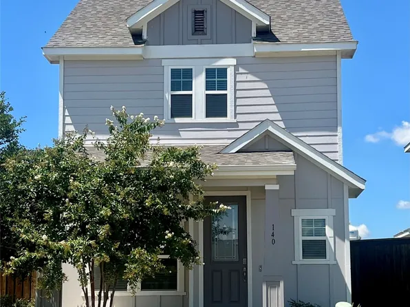 1402 Apricot Ln, Gainesville, TX 76240