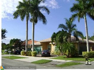 10861 SW 35th St, Miami, FL 33165