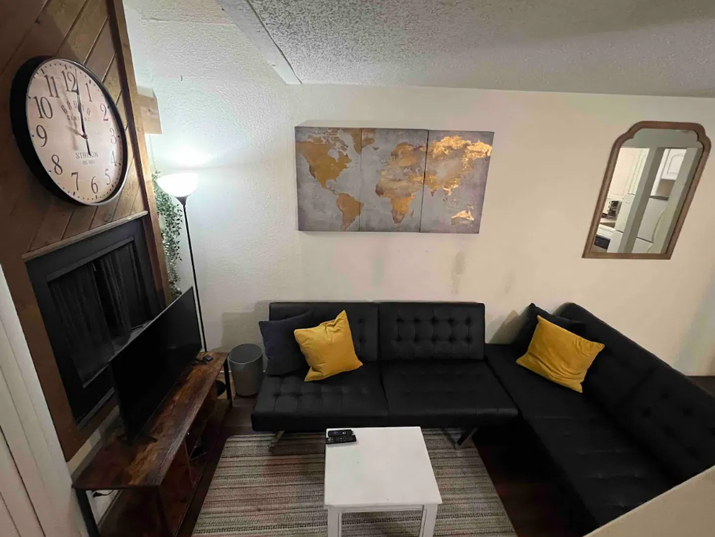 701 W. 25th St. #2 — Photo 4