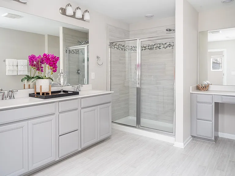624 Sage Oak Ln — Photo 20