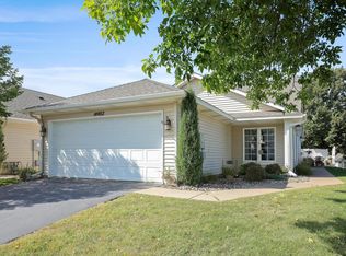 14402 Edgewood Ave, Savage, MN 55378