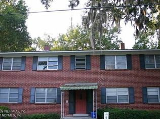 2898 Olga Pl APT 1, Jacksonville, FL 32205