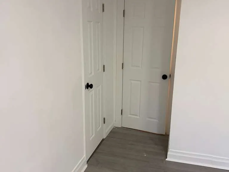 506 Sycamore Ave — Photo 10